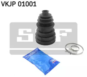 Комплект пыльника SKF VKJP 01001